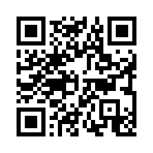 QR Code for 3LF5KhdPRf1JgPm6EQMhmpryVmaxyRqHws