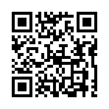 QR Code for 3LF5LcsccnQ8wuaSjvAsaEEfEgTjaXaxMW