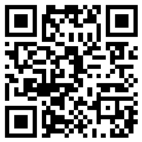 QR Code for 3LF5Mg2Zw8k74WiTR4DfmKx4cFPYgofZqT