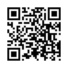 QR Code for 3LF5PoWGeHd8sviwaZNAs7EBkQxWRkbT5W