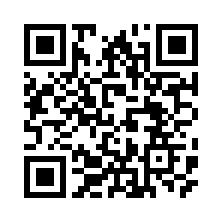 QR Code for 3LF5QBNMa7EyWDaesspsRhsA6MhTQKBtKo
