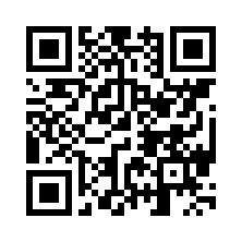 QR Code for 3LF5gqLLXVKHQPEbeka2LsSzSpCmKB1KyL