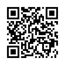 QR Code for 3LF5mwmA7dCPud7F2EWTicLmzt9ZGr13FP
