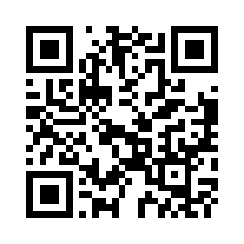 QR Code for 3LF5seckbmbF2jLrt8jftuUtiAYQXcpJZa