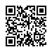 QR Code for 3LF6JRhHZTAWUyFSH2WuTh9CitY243JVsc
