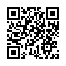 QR Code for 3LF6QVBWVrJuad754GbQu6o1VULj6eWXMR