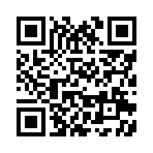 QR Code for 3LF6RoC1Sbeth1J1PWvQifDj7dSjbYSQFk