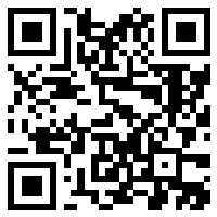 QR Code for 3LF6Rsp3SU2ZVV6AgMDfK2gdiQeZPDPZPY