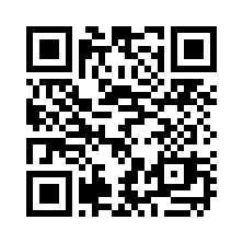 QR Code for 3LF6bTwCfk352R36S4Y63qg73oExCgExa7
