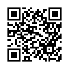 QR Code for 3LF6cQnPZxLc2uTVscH7FbthJQA6dGsgFe