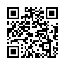 QR Code for 3LF6eVEBGiusgCCHHC4eBvwjPUpxh6Ry2u