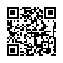 QR Code for 3LF6gkJsJoUbFBXVN2oCaZADbE4chXpfEA