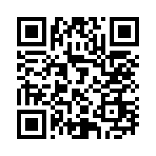 QR Code for 3LF6o47cFtgRon1pTU2W7BHb2PepKUSLhS