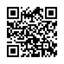 QR Code for 3LF6r4VCpQcpDURji1vAJDkDFgUt79jXnJ