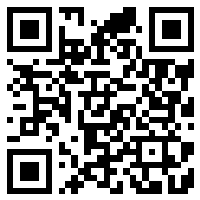 QR Code for 3LF6sjLMLGh2Yuigw13qUsCSF3ndBui4Uk
