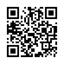 QR Code for 3LF6uMVT8CQe5GSVdxAFq26eywHfK7ZBHK