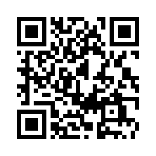 QR Code for 3LF6v4W119pn7Gm8qPU7Vfs1RMsnC2gLBs