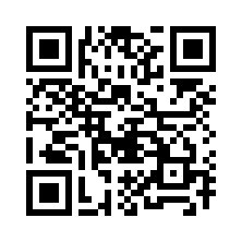 QR Code for 3LF6vASHRh2kWfpe8gmjF8vb6g6v8Vd5W8