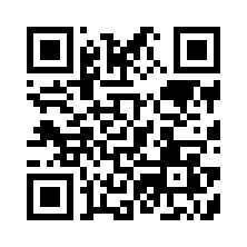 QR Code for 3LF6xreMPMd2q6pgFuL39andVWz5aMS4SR