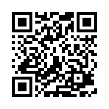 QR Code for 3LF774onRHTjPdqeWHjXGL9shHe6D3z7JB