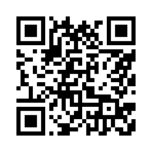 QR Code for 3LF7GgwDK7iMFGLaVN8RKBtoN9MJ1gMmWe