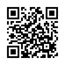 QR Code for 3LF7P2oeRPrL93uxY5wFCBBjakfbDA21Sx