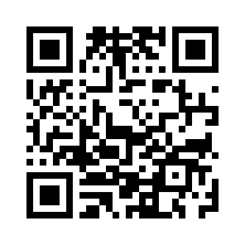 QR Code for 3LF7RMfY71huLbP3Af7UvscP37jYuKSovH