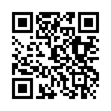 QR Code for 3LF7SZSW4Q5ptFfgQw25Y66n9K9bio36NA