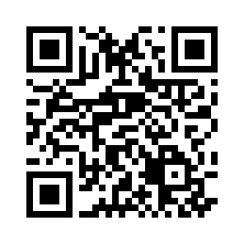 QR Code for 3LF7T3f4u8cN6UPSjyQ8P6koHXdAzxSEXn
