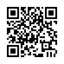 QR Code for 3LF7UjF8sV3TuH5dtFP8SyNENZN2hUnckj