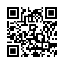 QR Code for 3LF7Un3u5SpQTWZxeUoXtM2FrSy118YBmz