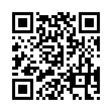 QR Code for 3LF7UnFSFcZVQFb5iSYowAoj7wwPVjKADo