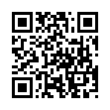 QR Code for 3LF7dHBqfBNFPeiDkAgHYbRDV1Y2ELnZTj