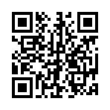 QR Code for 3LF7eKn7o1dyd82MmFi4tcYrCX6Cyvtvws