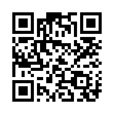QR Code for 3LF7m8DN1zkRR8FvTv4YEXbKResSa91v4o