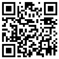QR Code for 3LF7mQHuKVngoppP7PpDBp59AzxW8Hyci3