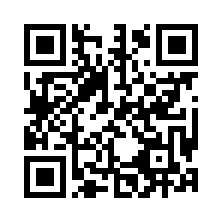 QR Code for 3LF7omrgkqwSCpwMEyCTfM8LEnKRjWpXjM