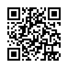 QR Code for 3LF7rbbtPgFEUq1NmJS8UHB1pjaLio1Q7m