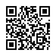 QR Code for 3LF7txXqwDJRv27sattgnbhYd43m2Tembk