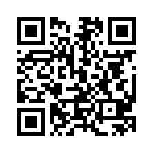 QR Code for 3LF7yuEDxkYCTY28uGHbfdS4eqDabhGFjq