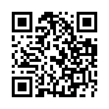 QR Code for 3LF87gmtuZtyHBb17G7LvYCFzaiWD5y6Z8