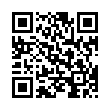 QR Code for 3LF8HiiZVDaycDtD6J6pmZftPpZADxjCCC