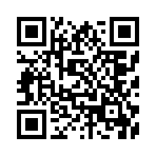 QR Code for 3LF8HwTAcSXXSWvMSmcuCptbFneLhoCnB4