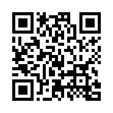 QR Code for 3LF8JTHzTwM1SdoEyPmKXPfECpbpp7N4VK