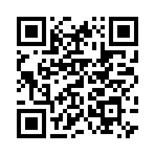 QR Code for 3LF8QFoMdRrKnvsx9pggkkigtpPWVqeCcR