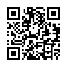 QR Code for 3LF8Susjrtfc4F6io6Tuo1kG7dUtRxcCxr