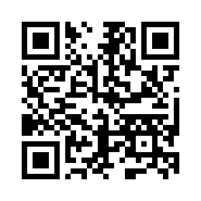 QR Code for 3LF8dnBENF2dDzUuWTu3qff4tzL1ed2cho