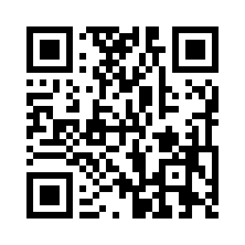 QR Code for 3LF8j18agmDdAXocr2kfftfxSxhgkfidtY