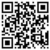 QR Code for 3LF8jC7mTyRTo8DSXpazCHXiDKssvJXqi4