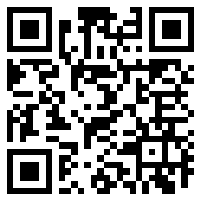 QR Code for 3LF8nMx4Qswco1ppZ3KTpwtohttCnD2fYC